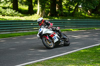 cadwell-no-limits-trackday;cadwell-park;cadwell-park-photographs;cadwell-trackday-photographs;enduro-digital-images;event-digital-images;eventdigitalimages;no-limits-trackdays;peter-wileman-photography;racing-digital-images;trackday-digital-images;trackday-photos